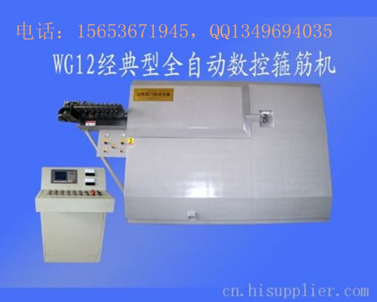 ֽ๦乿ֱ