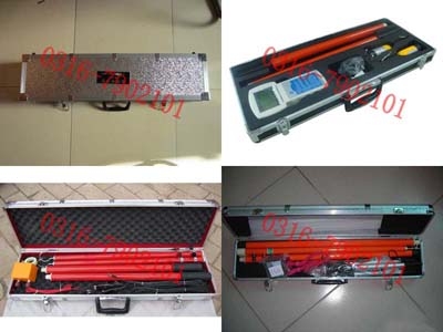 whx300bkt69