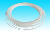 pvdf۸,pvdf˿