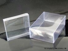 透明pc片材,防火pc薄膜
