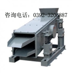 SGQ-2ͽŹǰеɸ