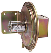 Dwyer1640ϵвѹ