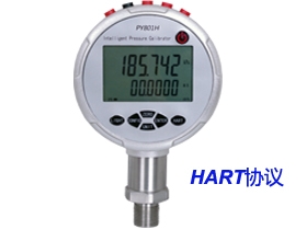 801HѹУ