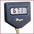Dwyer67000ϵ