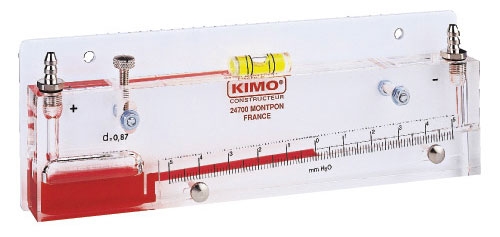 KIMO-TXбѹ
