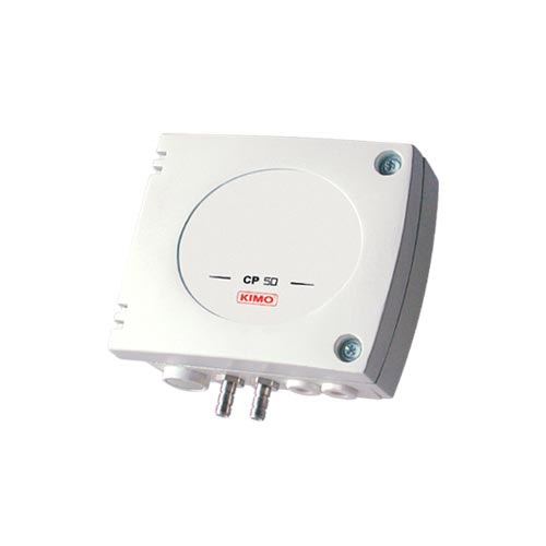 KIMOCP50΢ѹ
