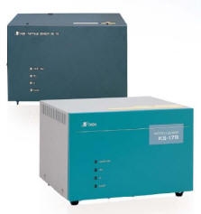 RIONKS-17A/17B