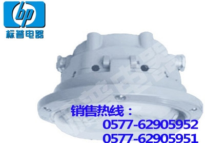gc102ά޼
