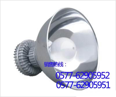 gc106ά޼