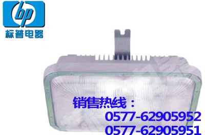 gc105-W40ˮ