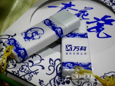 ݸ໨ụ໨װ