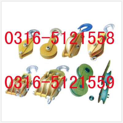 Ե,Ե߻Ե