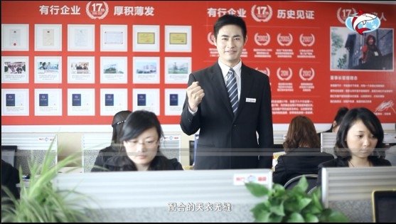 拼板胶,无胶线拼板胶