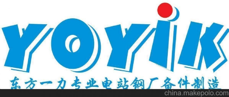 ߽132