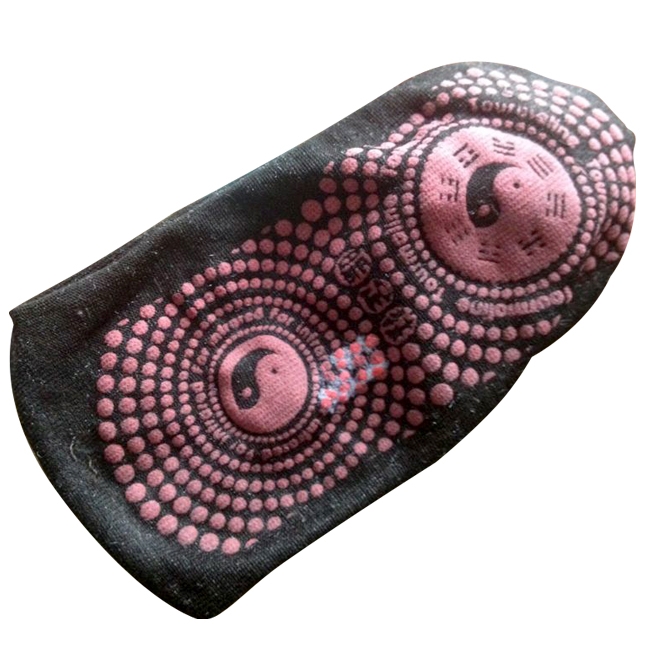 ů㷢Էӷȴ