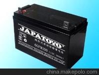 6GFM120
