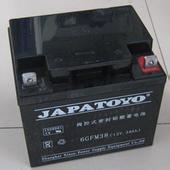 6GFM150