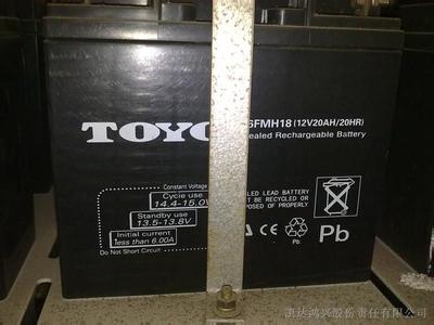 6GFM200