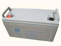 ʥSN12050