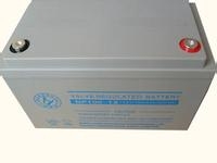 ʥSN12055