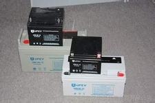 ʥSN12200