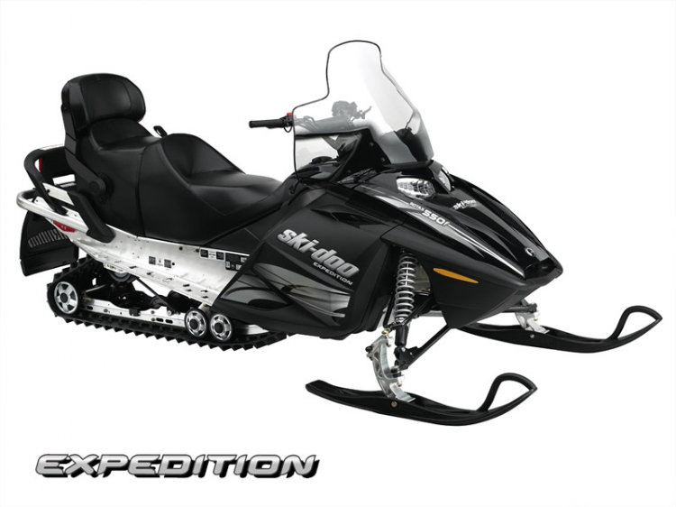 ôӰ͵(550cc)
