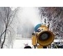 ѩ()