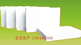 ά(TF-TCXWB)