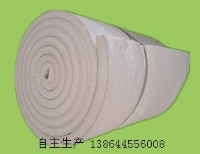 ˦˿ά̺1260