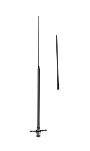 Ȯϸ侫(KH-9)