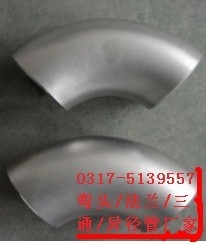 ˮ304Lͷ۸