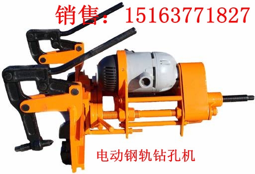 ֱϵ綯ֹ