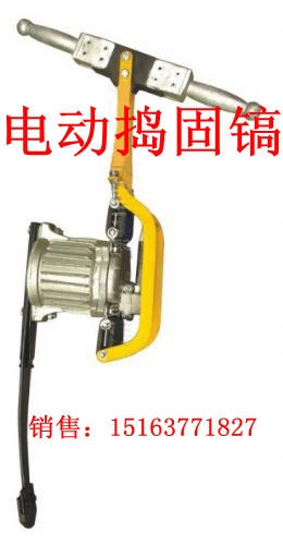 QDG-1͵綯̸