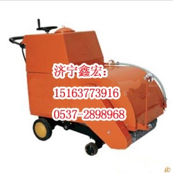 ƻƷ