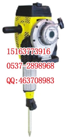PPSN55̸ɹ