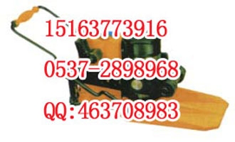 Һѹɹ