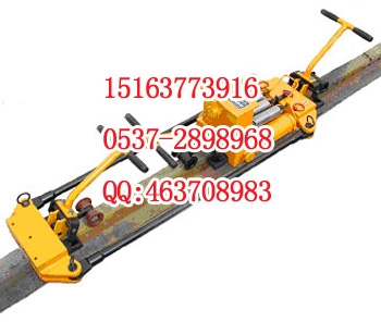 YTF-250