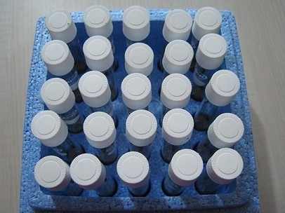 8ml/16ml