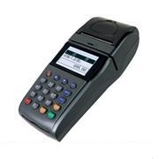 qPBOC׼ն