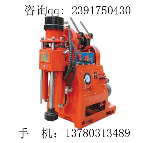 ZLJ-700̽ˮ()