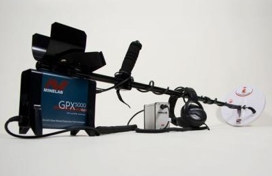 Gpx5000½̽