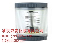 л(LZB-50200G)