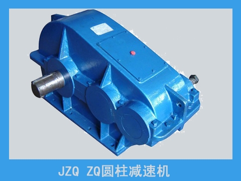 ZQJZQٻ