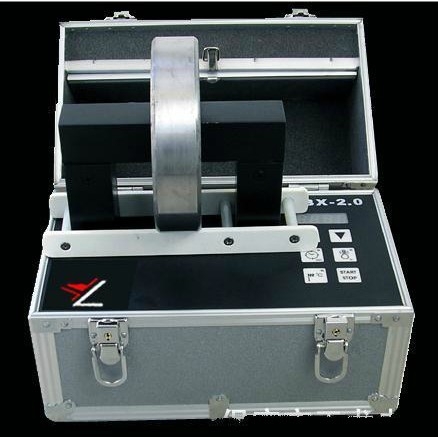 мBX-2.0