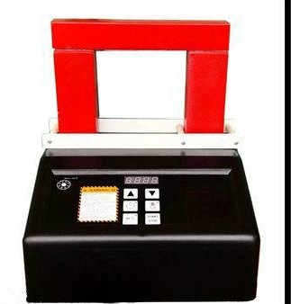 轴承加热器GJW2.0