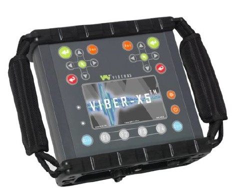 񶯷VIBERX5