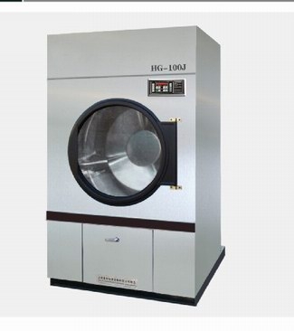 ̨ëɻ30