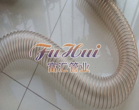 ˮ೧ж
