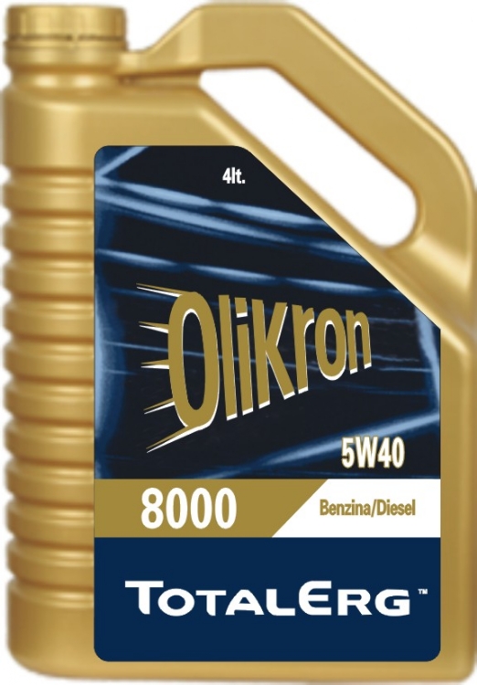 ŷ8000(ŷ8000)