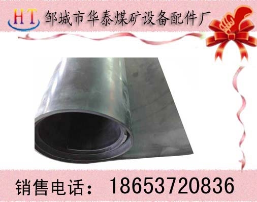 ַ(1~50mm)